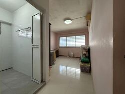 Blk 405 Pasir Ris Drive 6 (Pasir Ris), HDB 5 Rooms #619913591